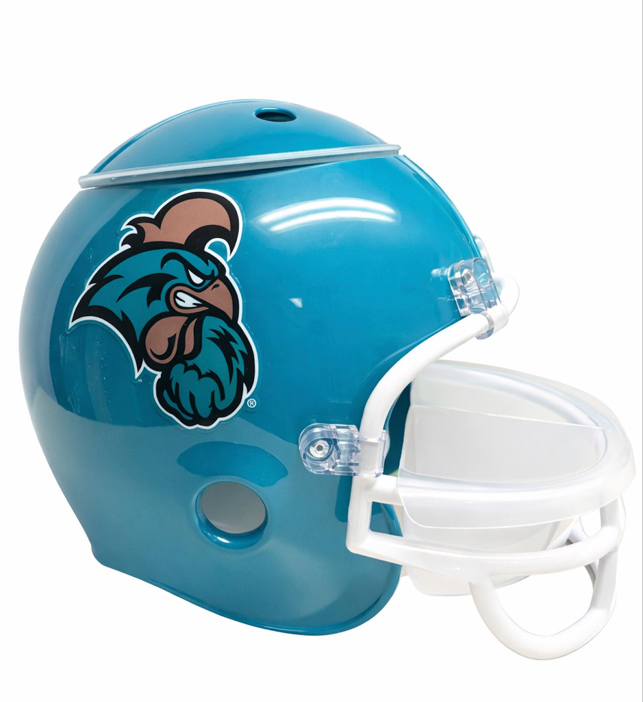 Wincraft Snack Helmet