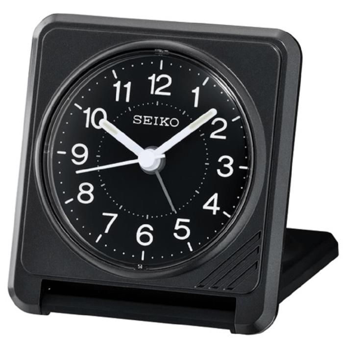 QHT015K