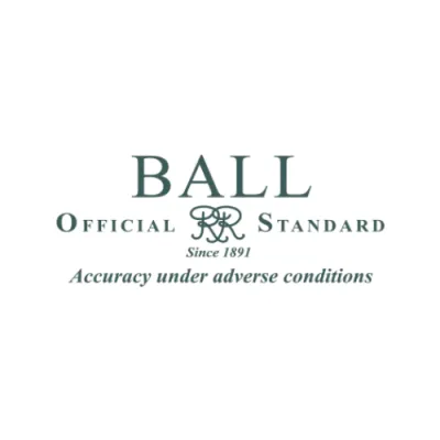 Ball