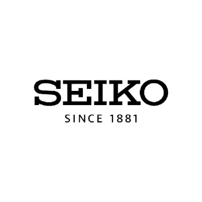 Seiko