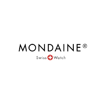 Mondaine