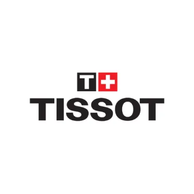 Tissot