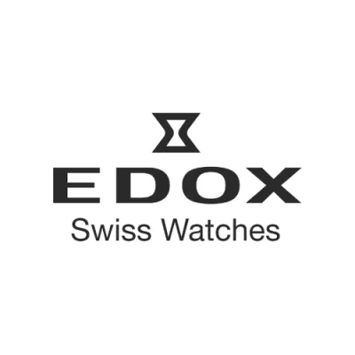 Edox