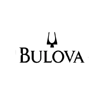 Bulova