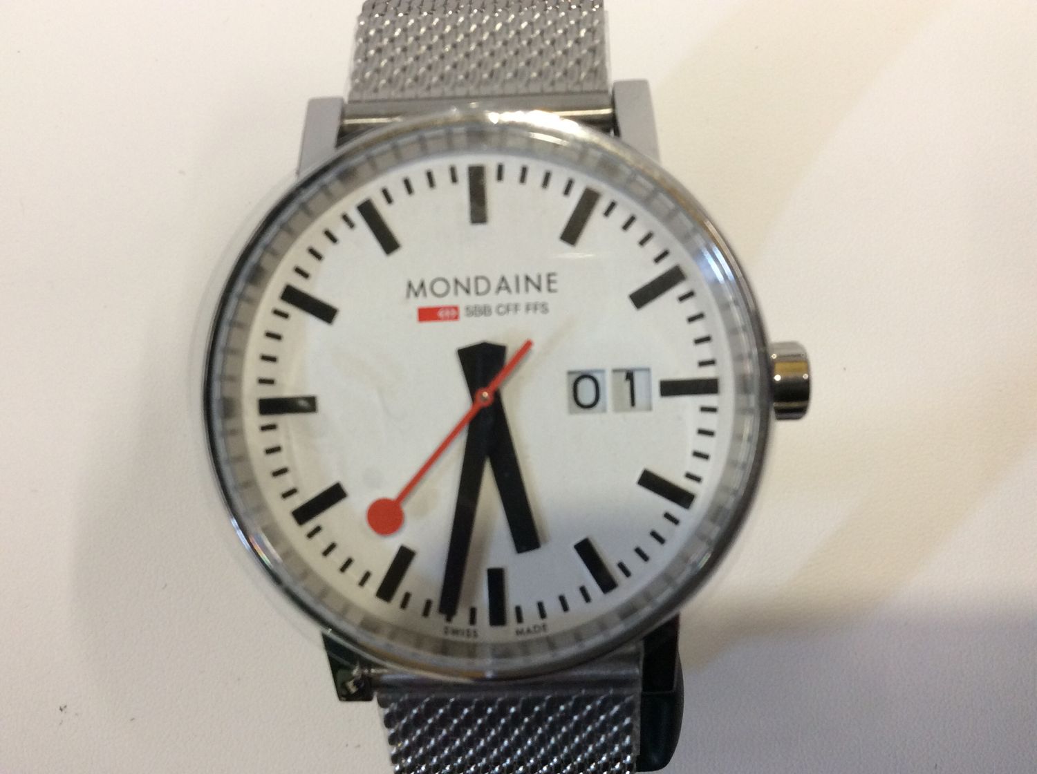 MSE.40210.SM