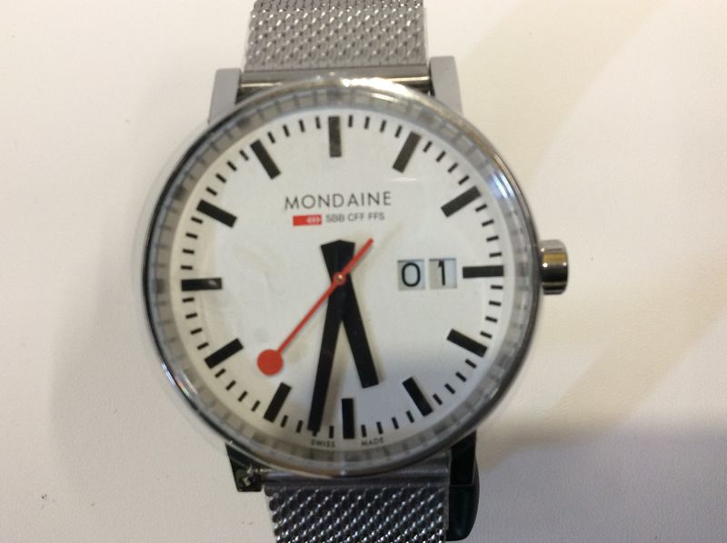 MSE.40210.SM