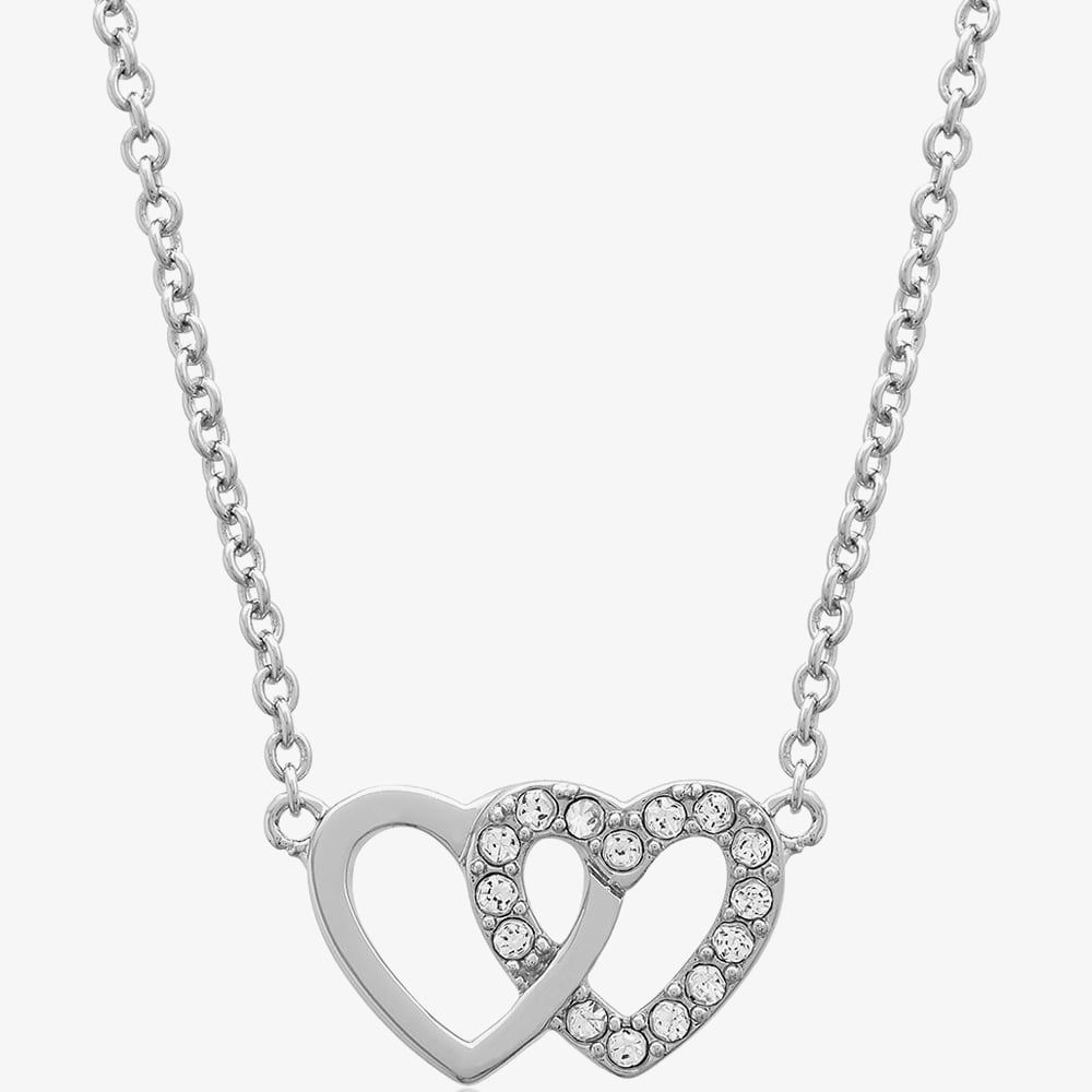 OBJGSET69 Olivia-Burton Set