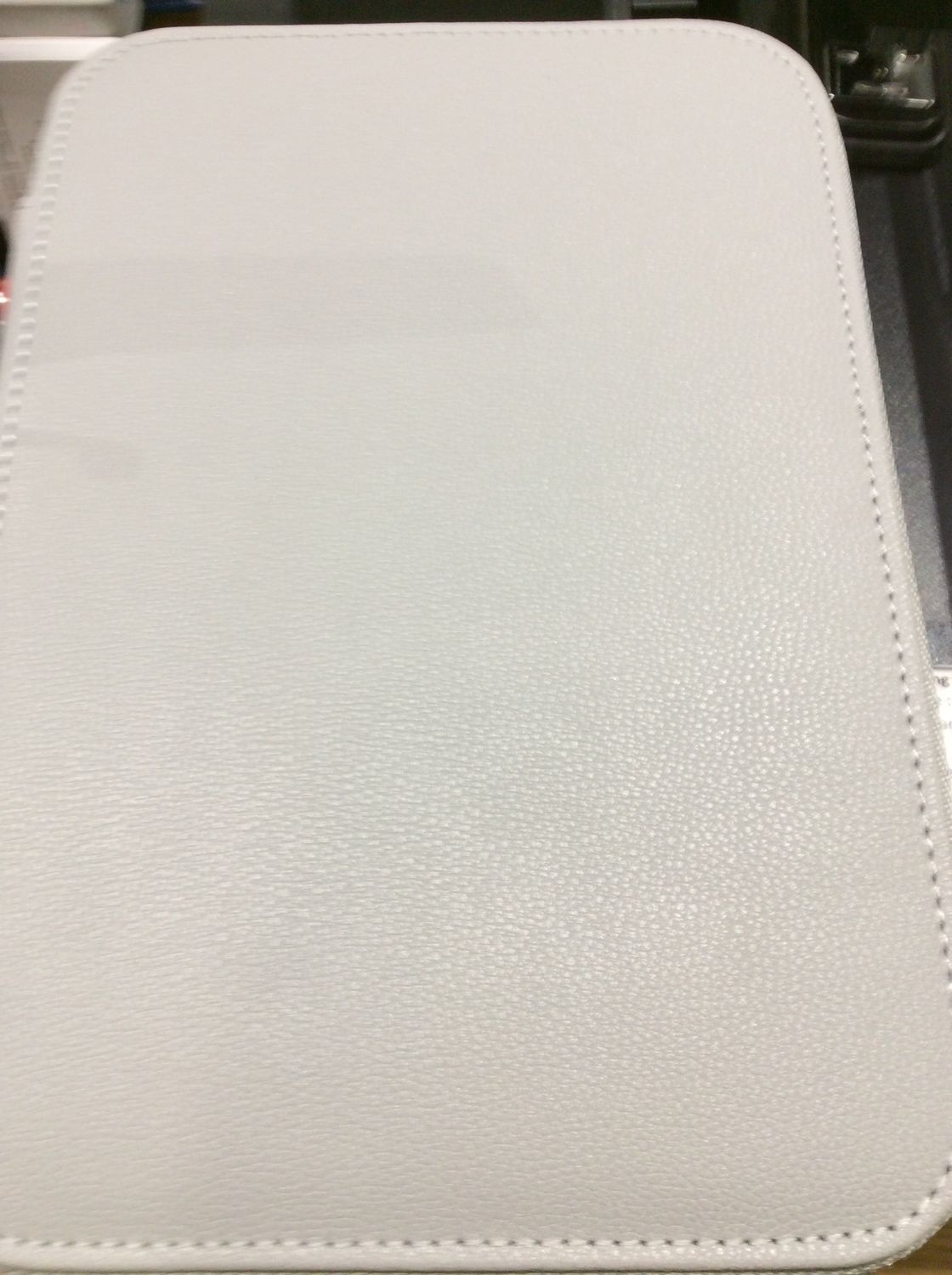74559