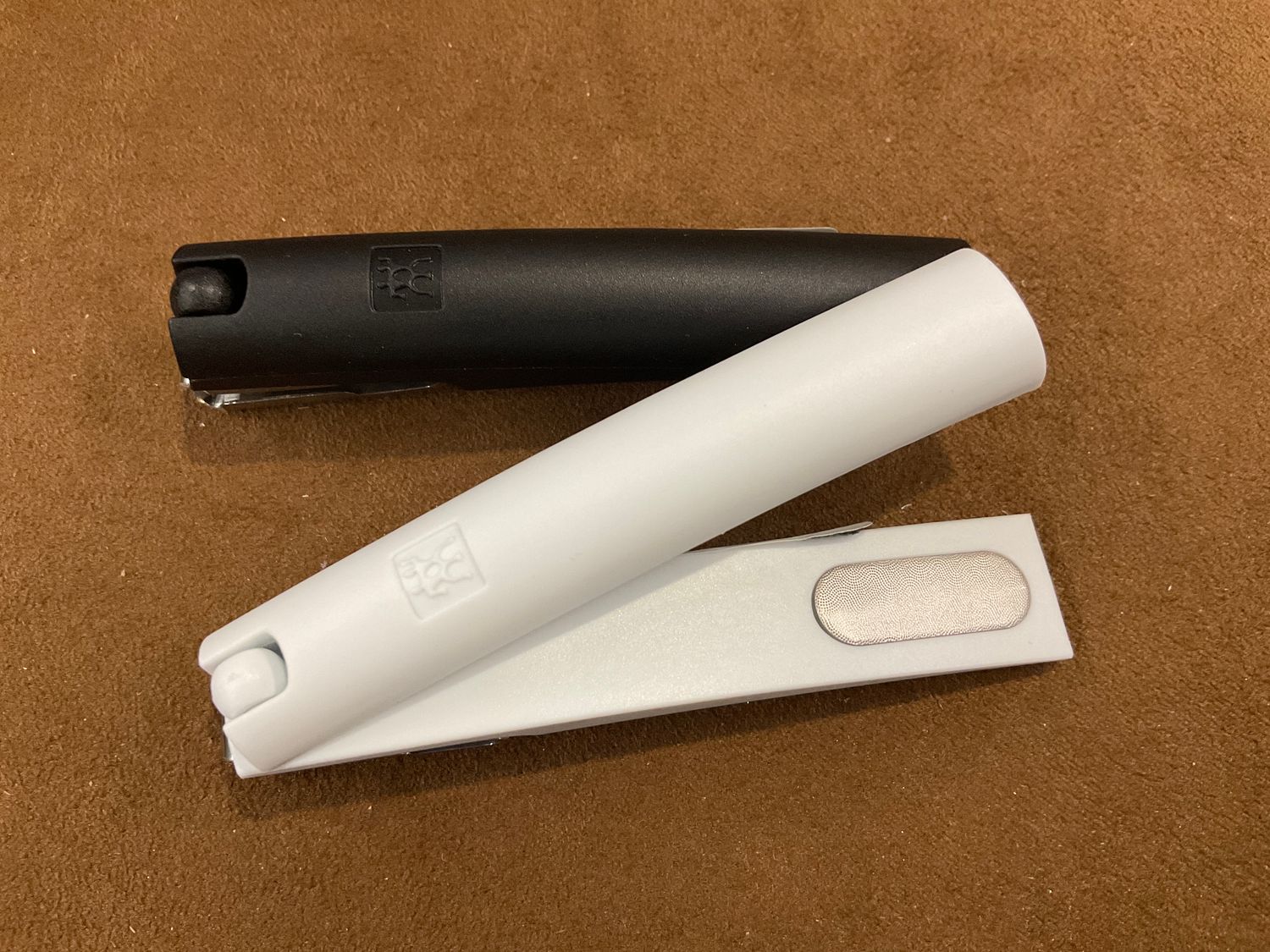 1005629 Classic Nail Clipper