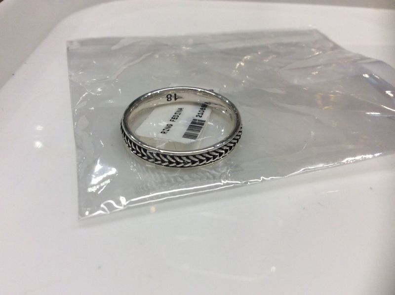 21089030018 Fedina Ring