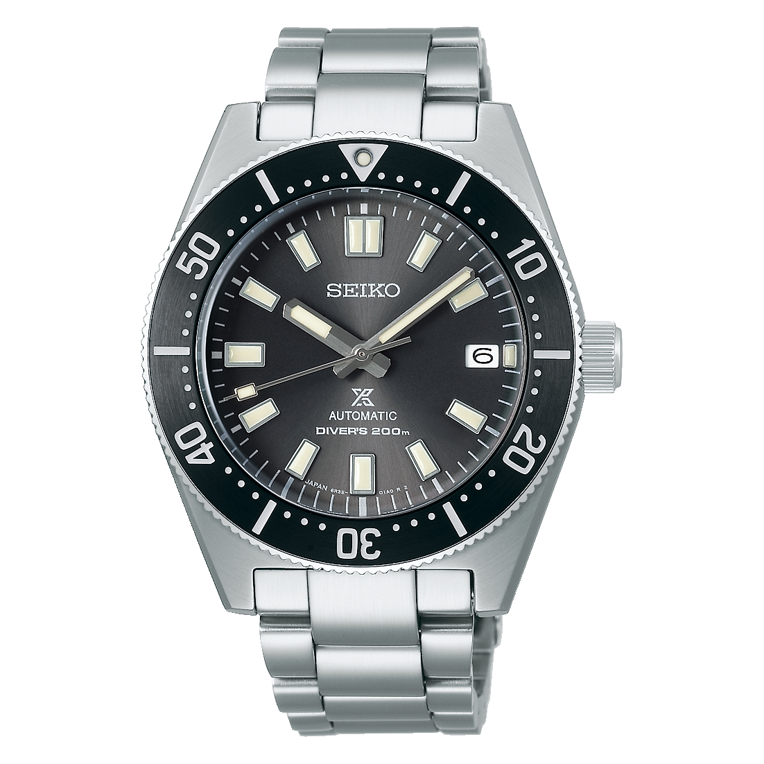 SPB143J1 Seiko Auto