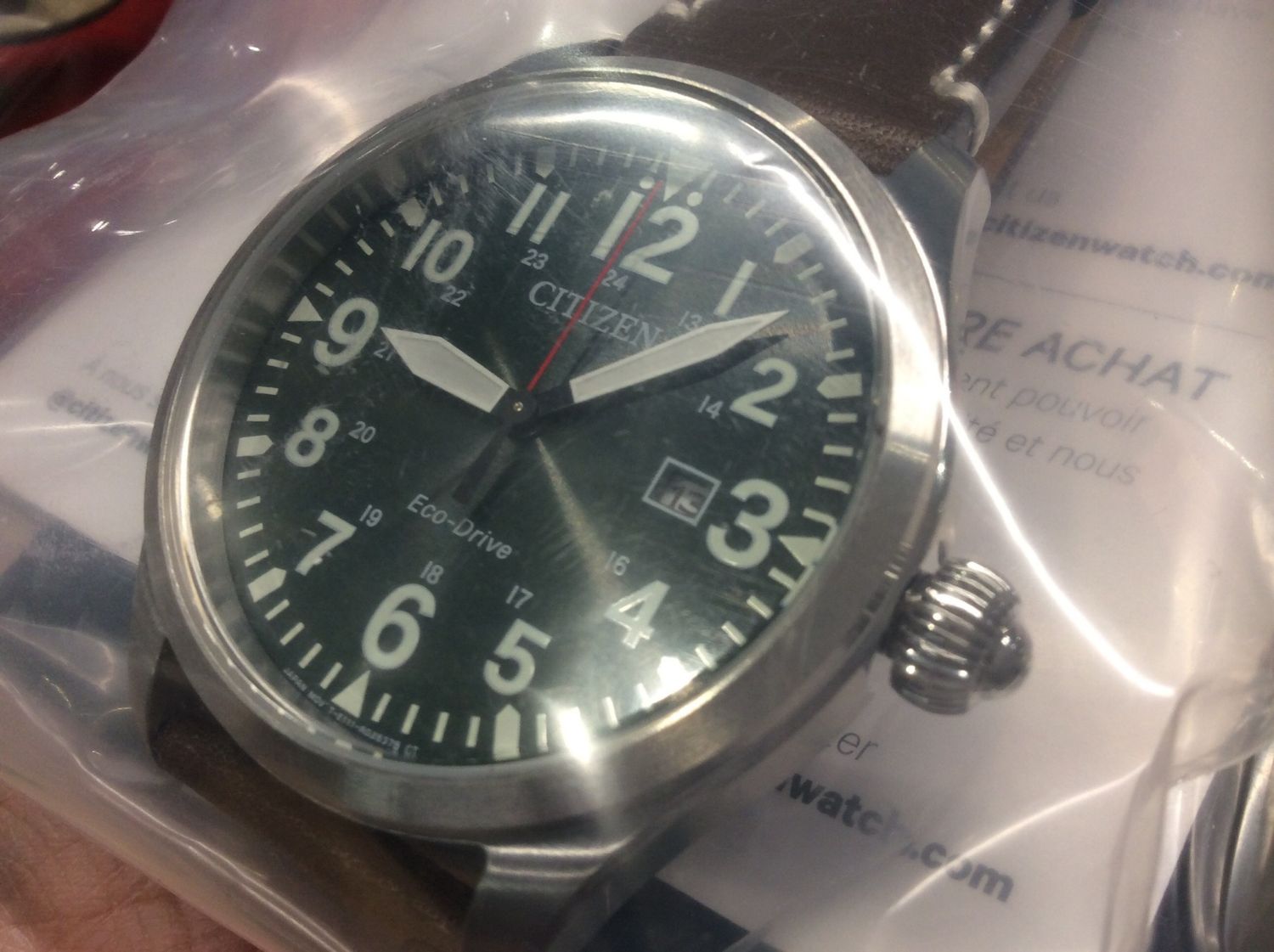 BM6838-09X