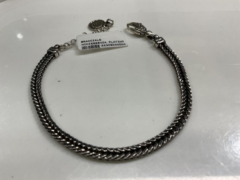 21309040000 Miniessenza Platino
