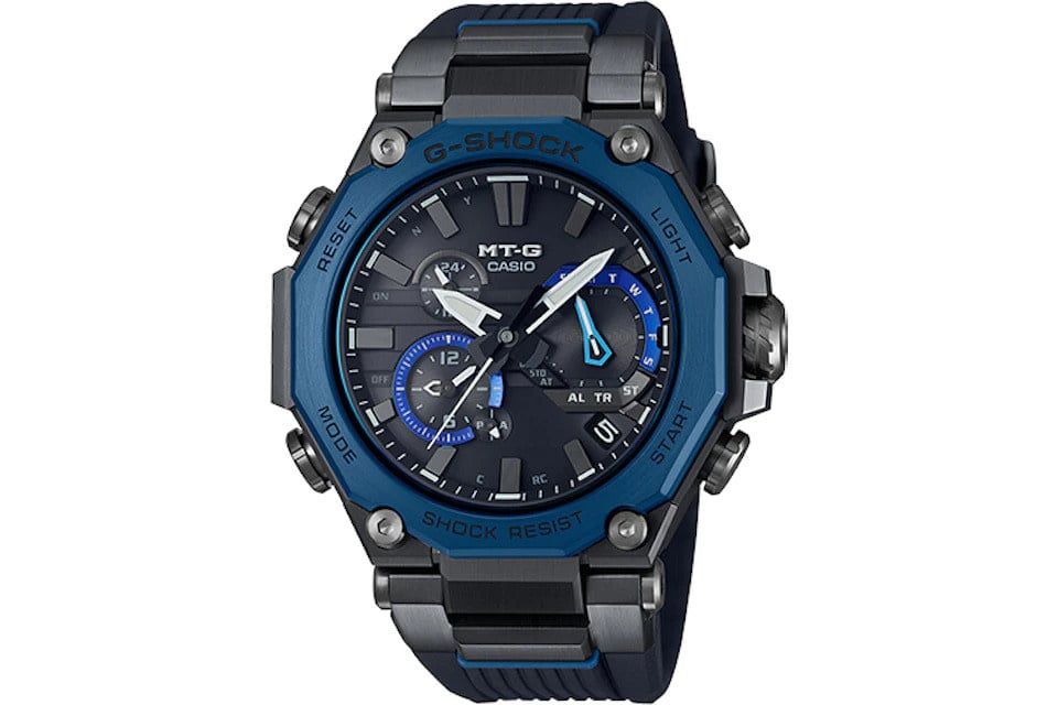 MTGB2000B1A2  MT-G