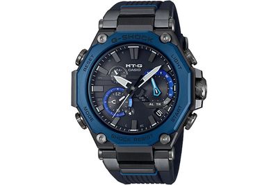 MTGB2000B1A2  MT-G