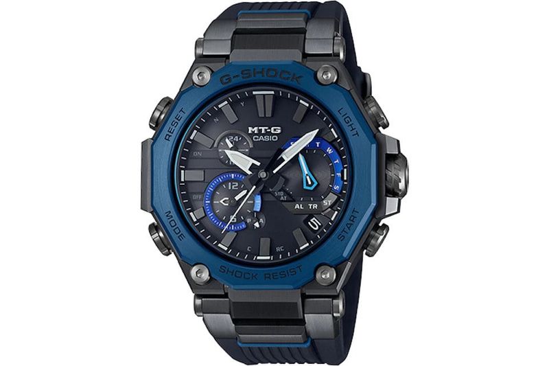 MTGB2000B1A2  MT-G