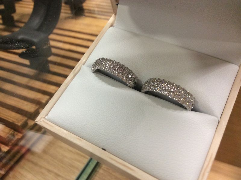 RTI10K36 (10k-3.6g WG earrings)