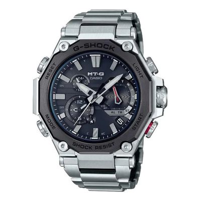 MTGB2000D-1A MT-G SS