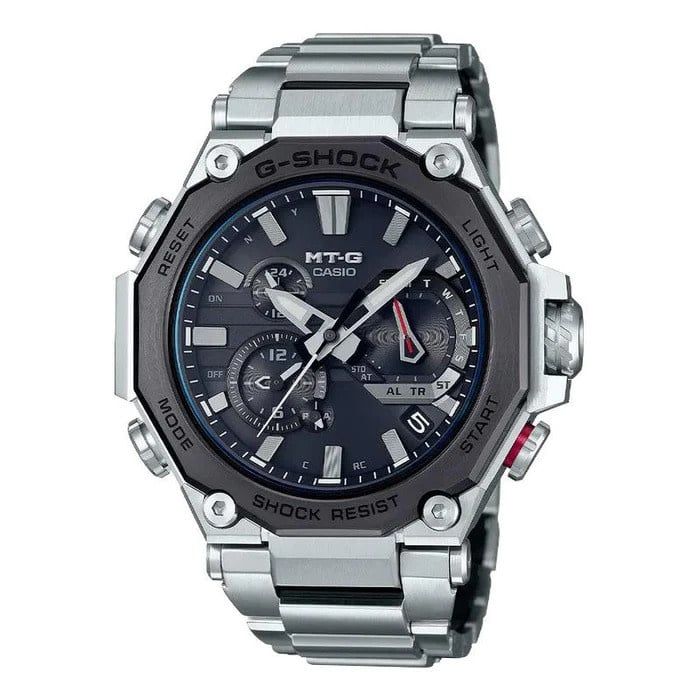 MTGB2000D-1A MT-G SS