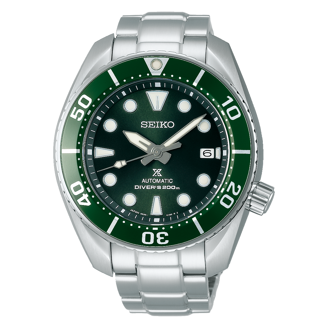 SPB103J1 Prospex