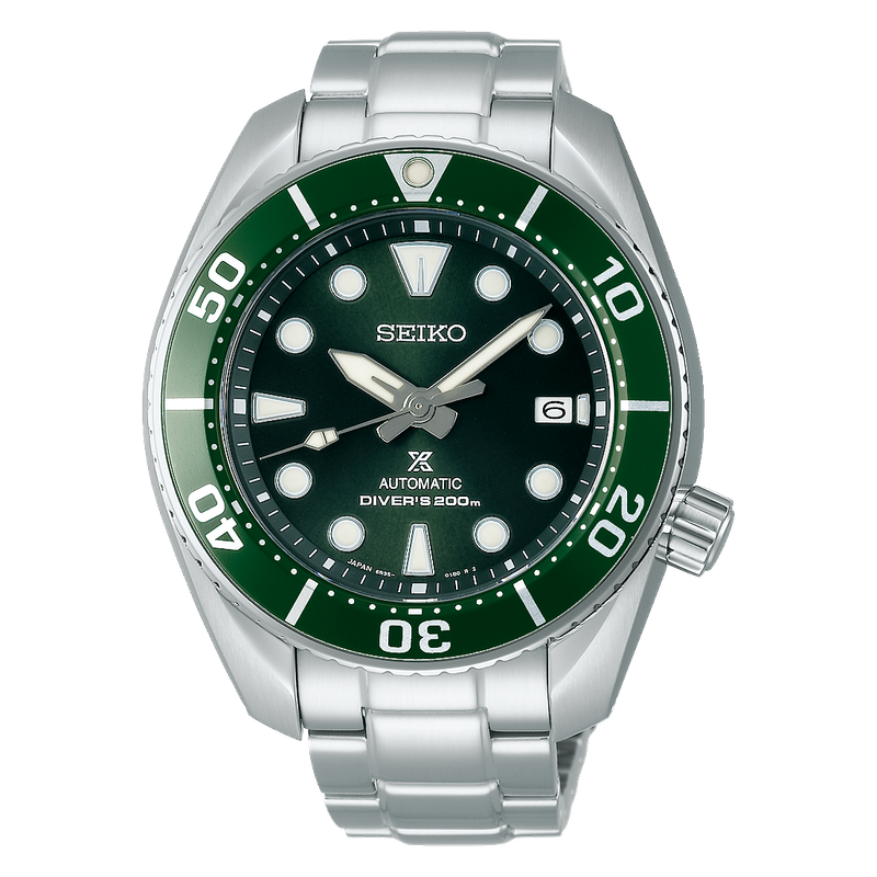 SPB103J1 Prospex