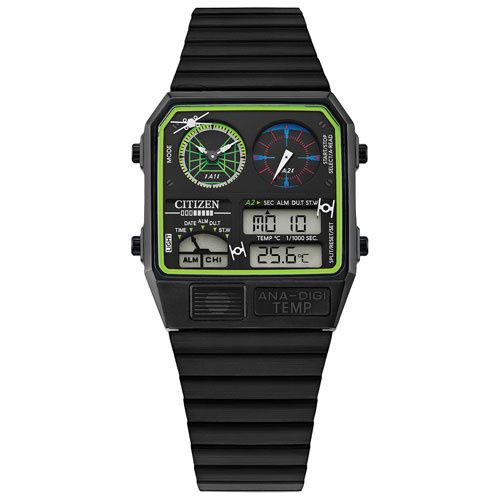 JG2109-50W Men black