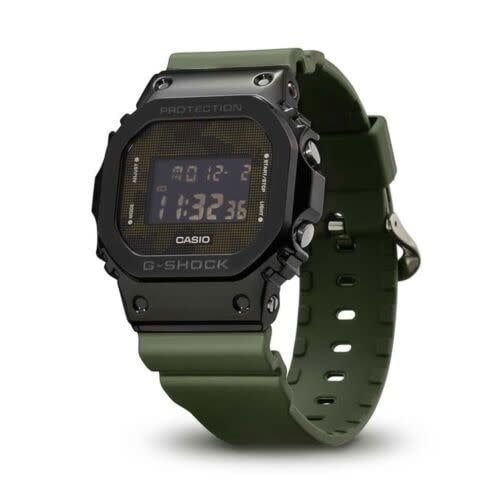 GM5600B-3 Camo