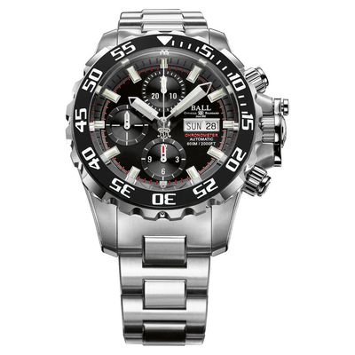 DC3226A-S4C-BK Engineer Hydrocarbon NEDU