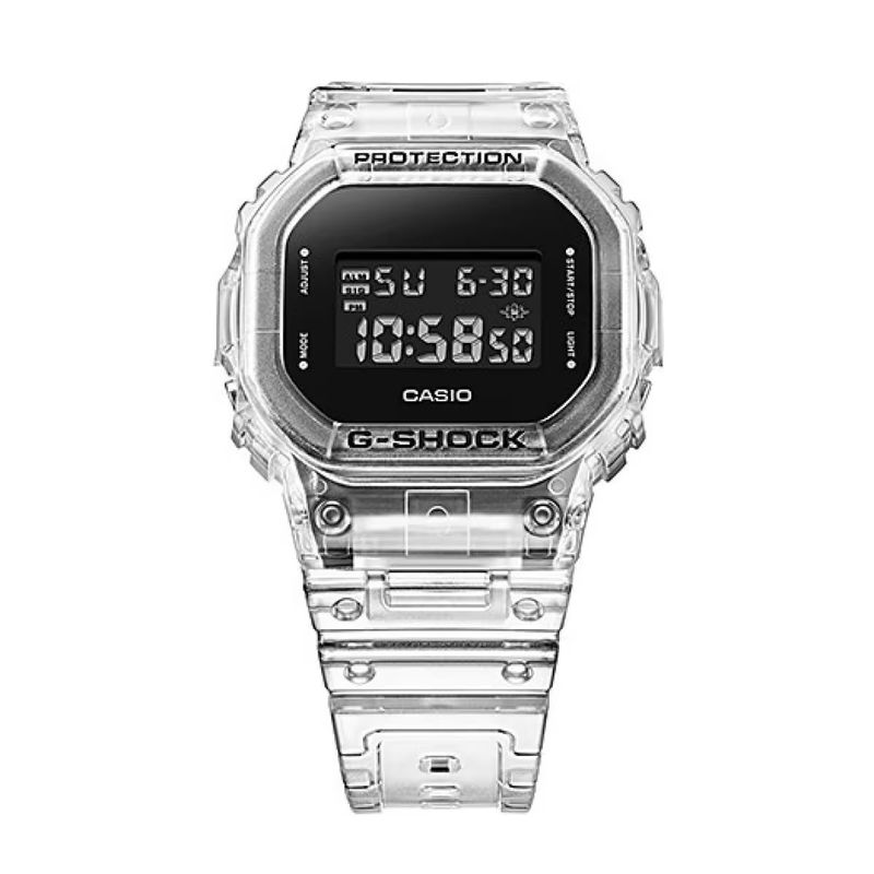 DW5600SKE-7