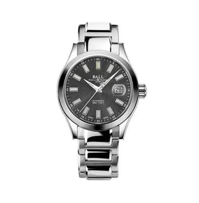 NM9026C-S6J-GY Engineer III Marvelight