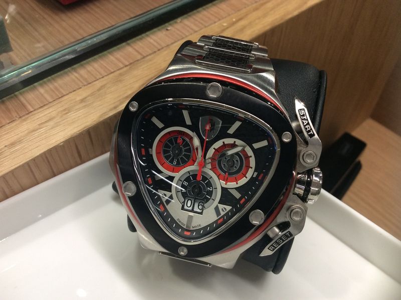 TL3101 Tonino Lamborghini