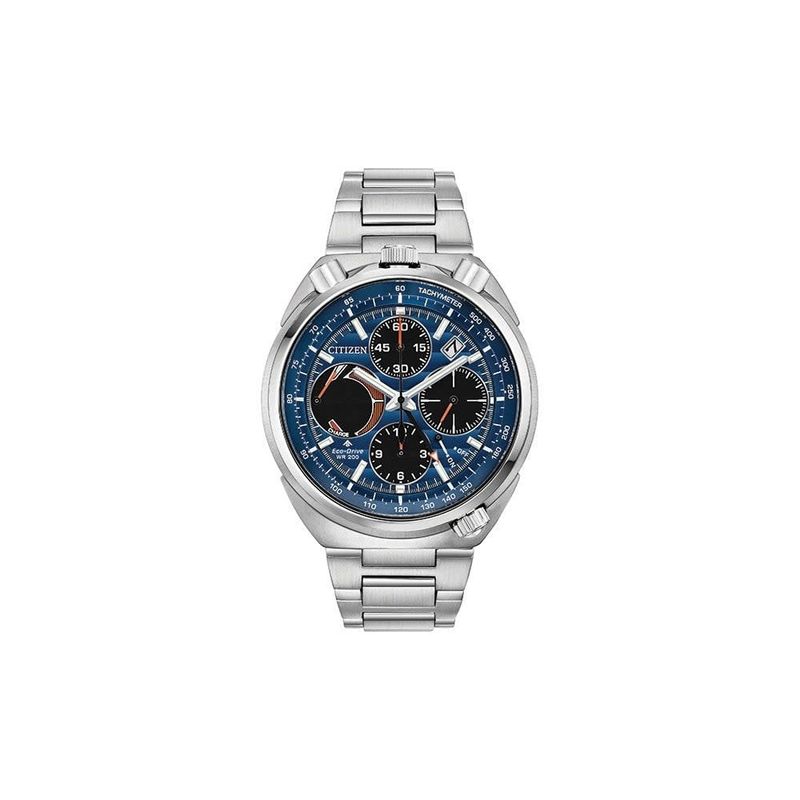 AV0070-57L Eco Drive Promaster