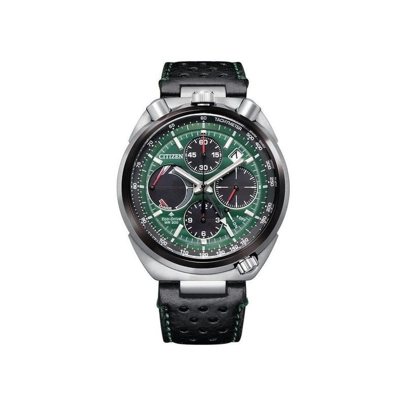 AV0076-00X Eco Drive Promaster