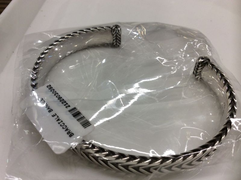 21229030092 Bracciale Bracelet