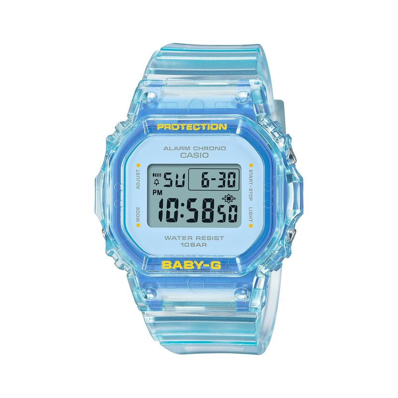 BGD565SJ-2
