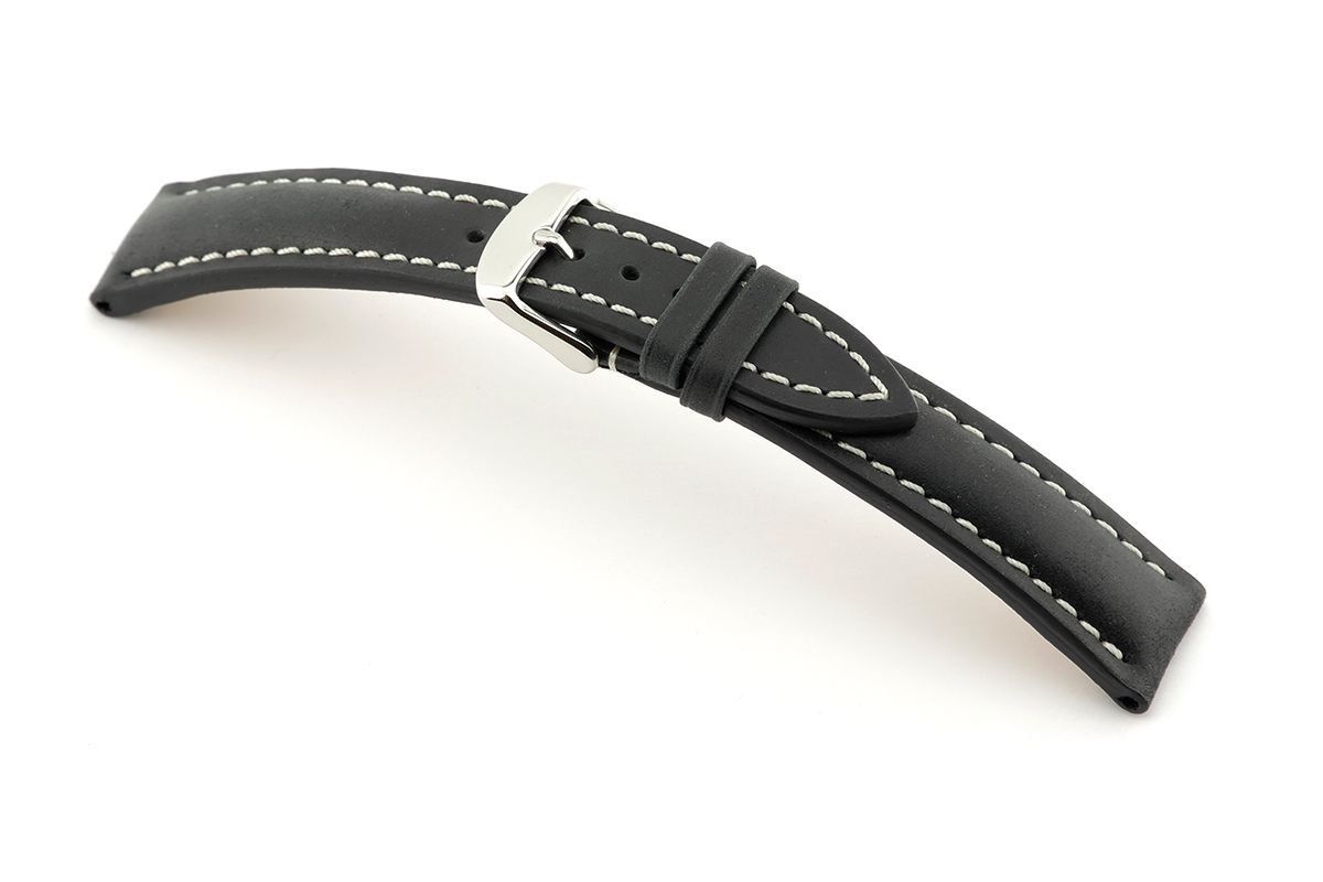 R175.1.20R (R175 York Black 20mm)