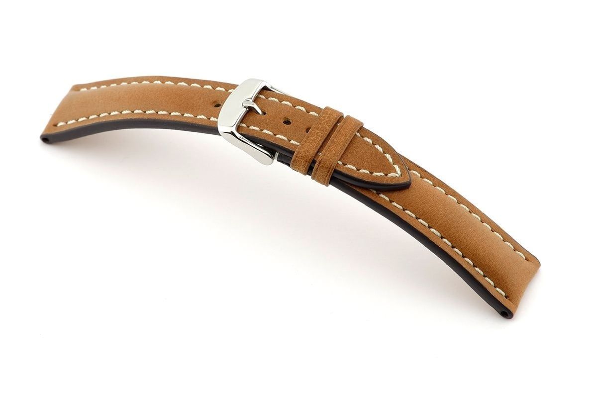 R175.3.20R (R175 York Tan 20mm)