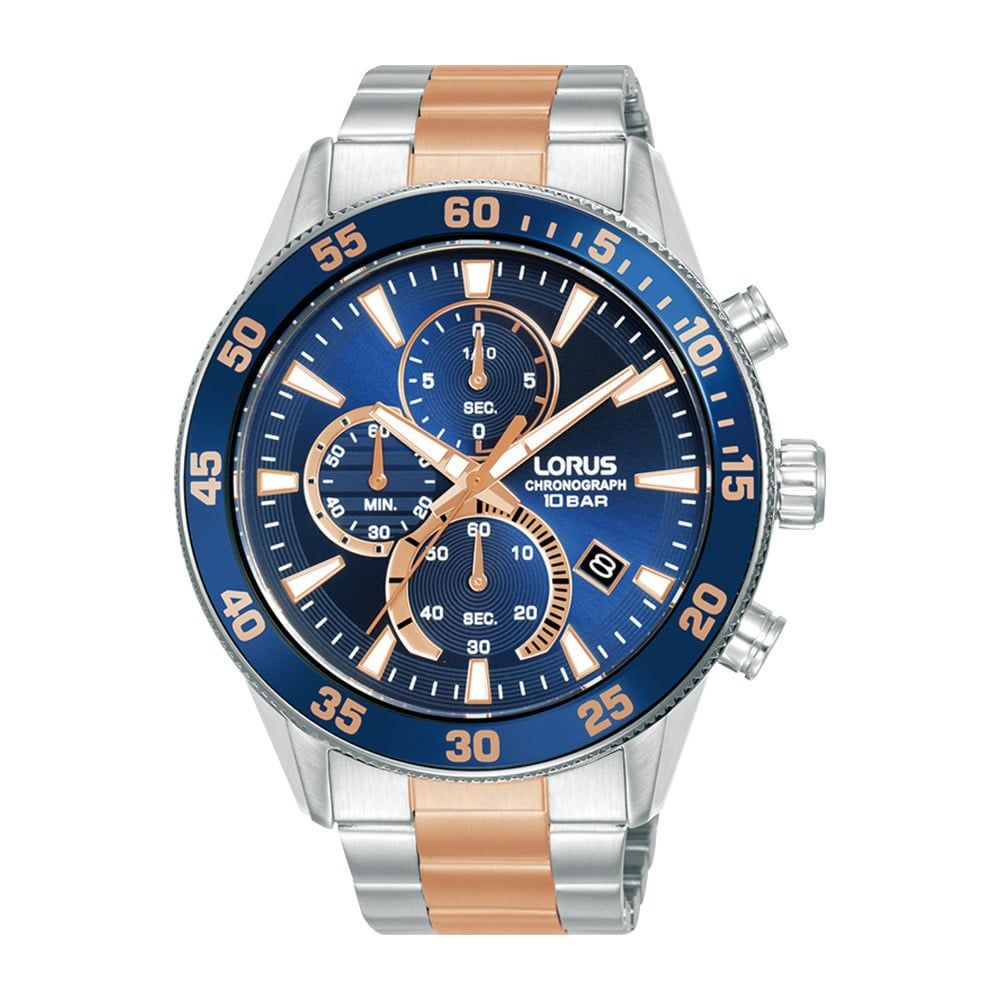 RM329JX9