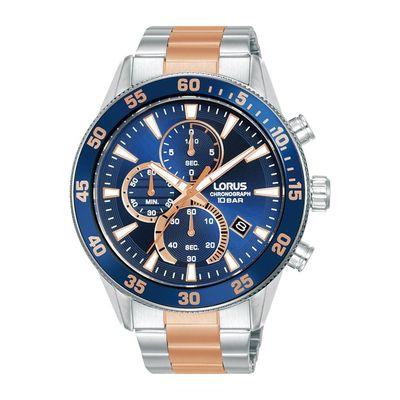 RM329JX9