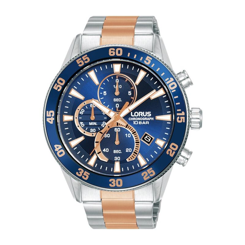 RM329JX9