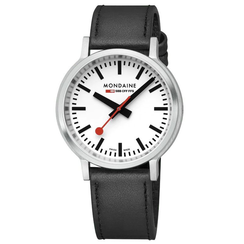 MST.4101B.LBV.2SE white dial
