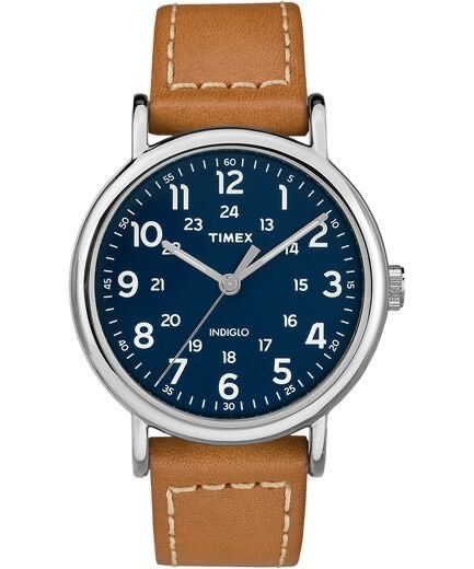 TW2R425009J