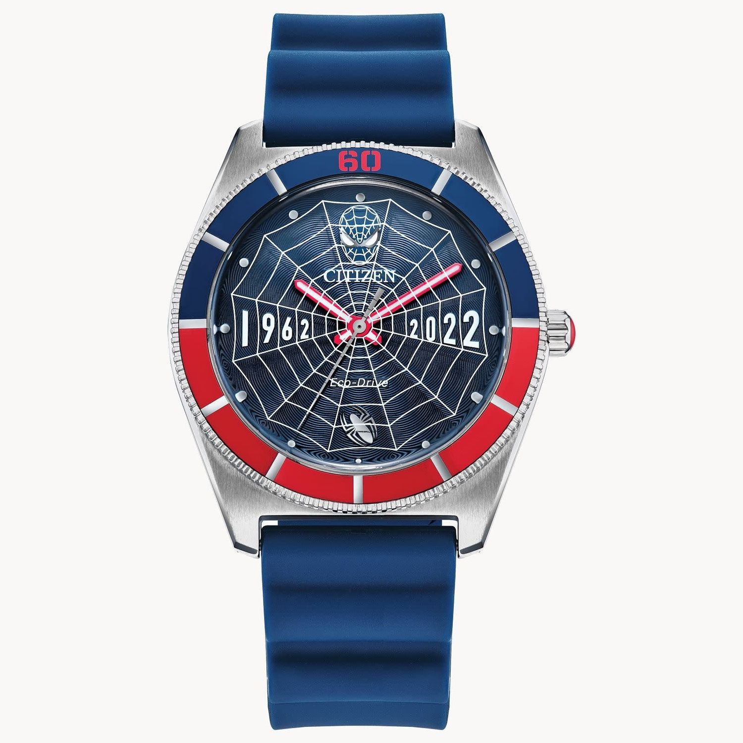 AW2050-49W Spider Man