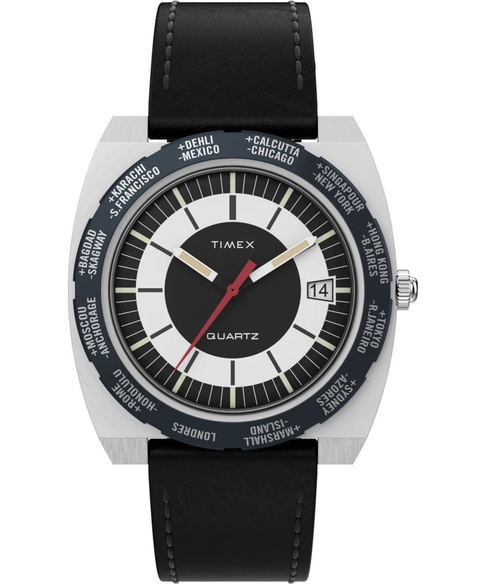 TW2V69500V3