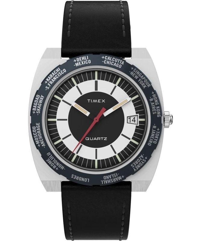 TW2V69500V3