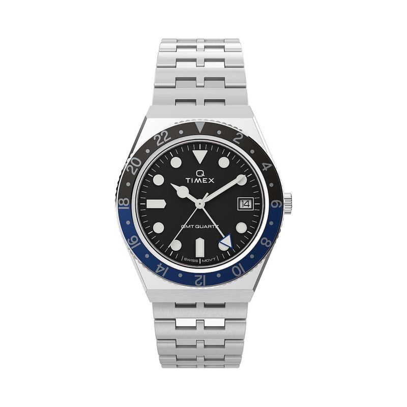 TW2V38100vQ