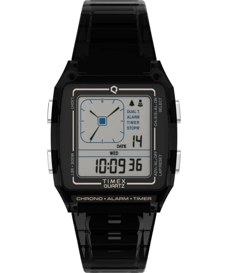 TW2W45000VQ