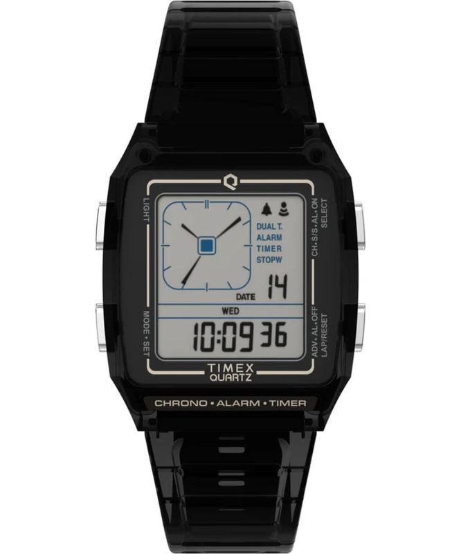 TW2W45000VQ