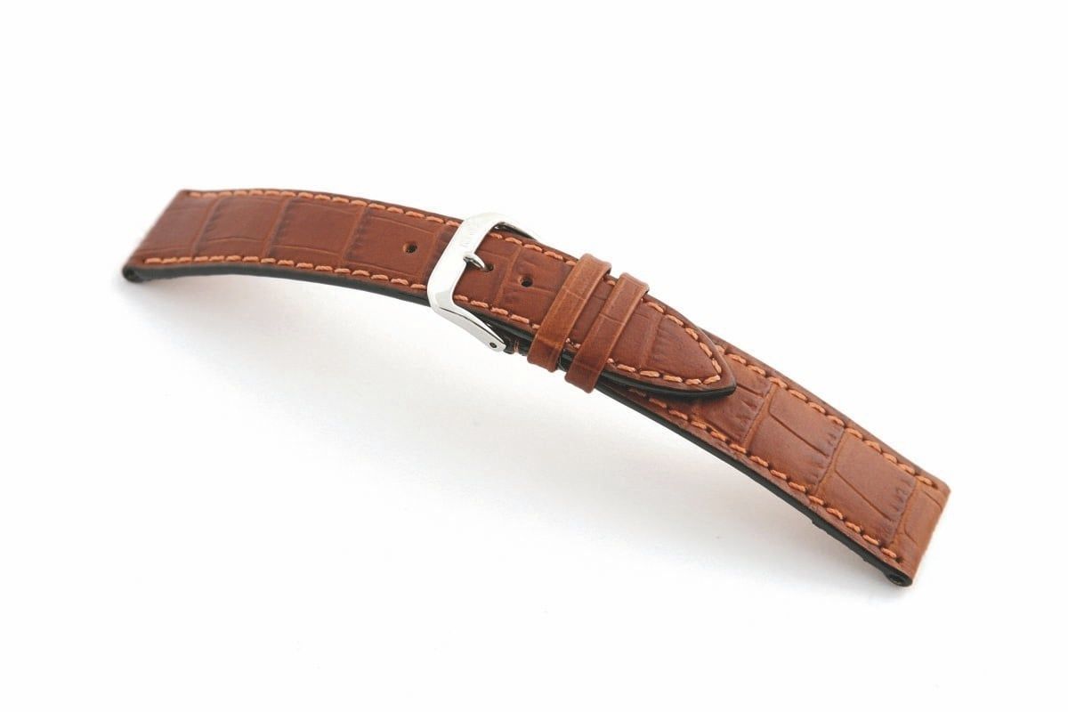 R52.3.19R (R52 Orlando Tan 19mm)
