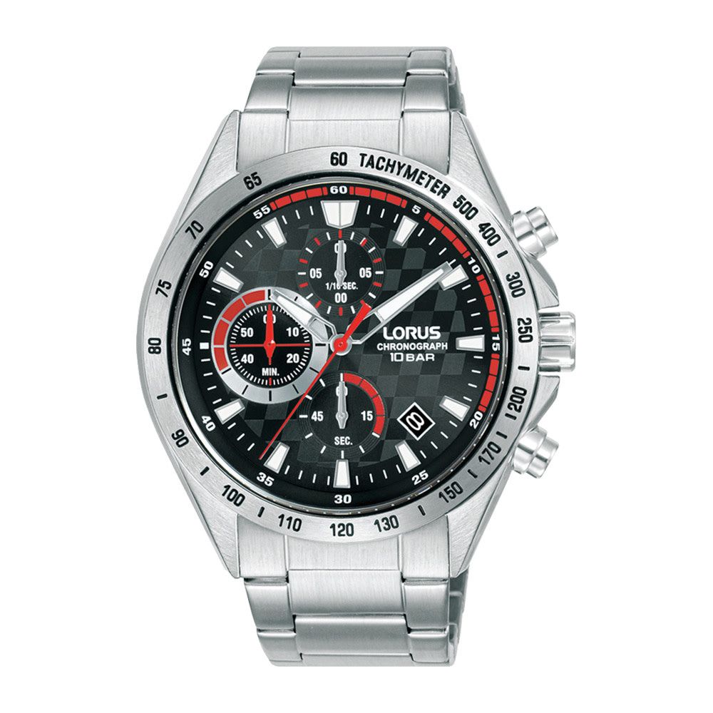 RM309JX9